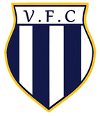 Viamonte Fútbol Club